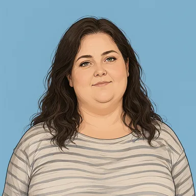 Лена