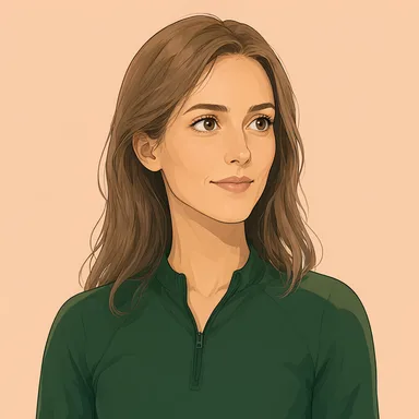 Юлия