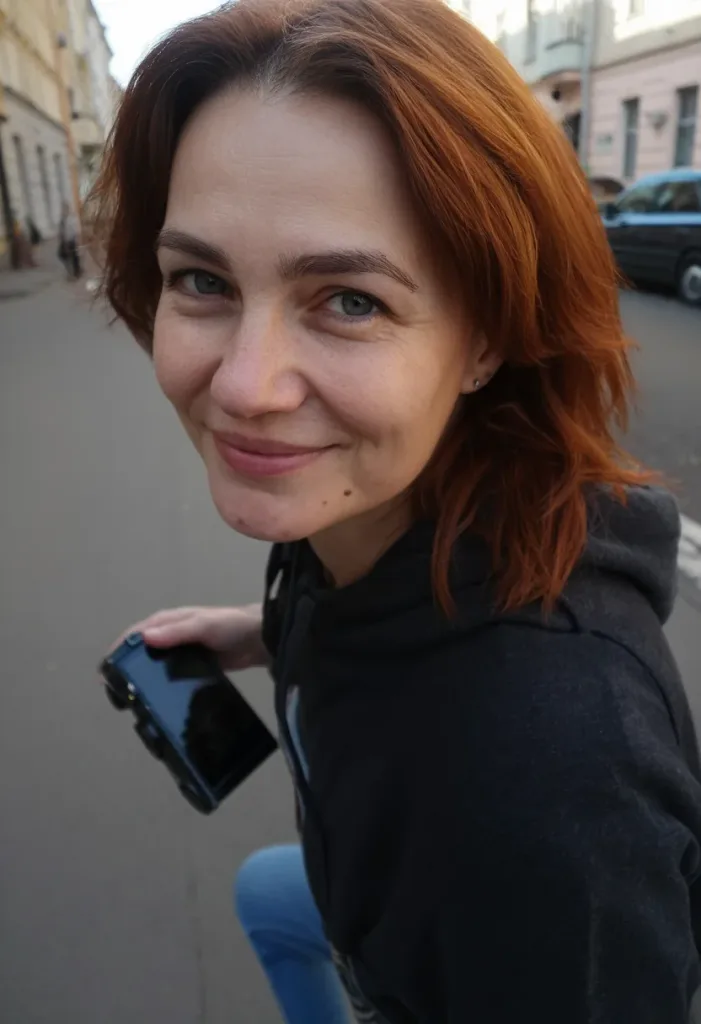 Алёна