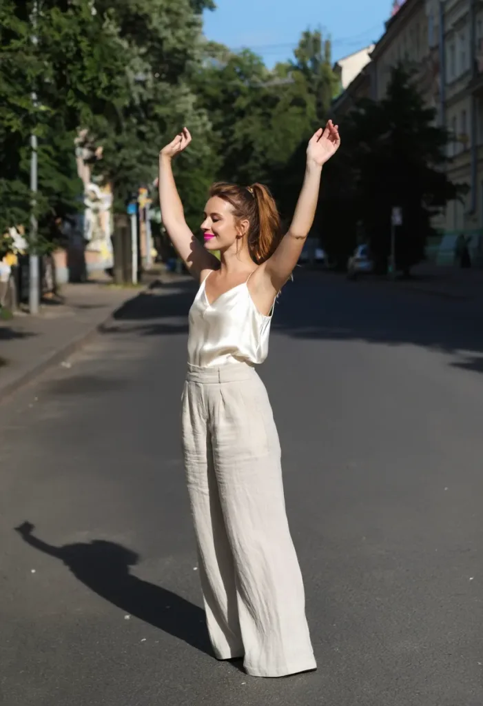 Шатеночка