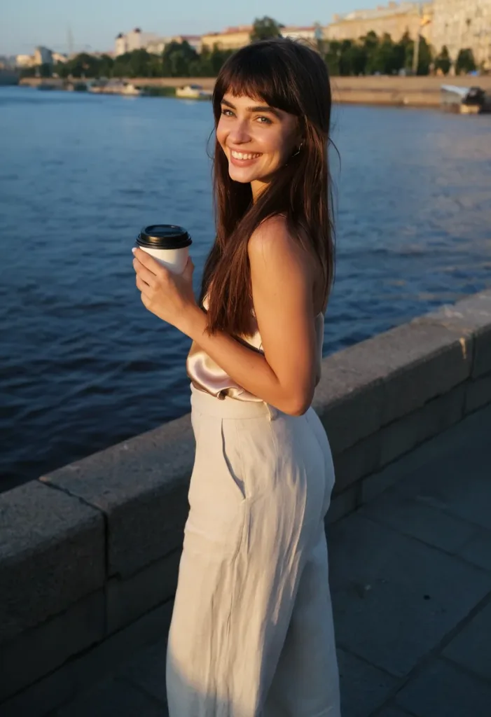 Маргарита