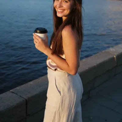 Маргарита