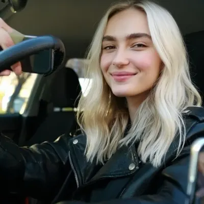 Евангелина_З, 26