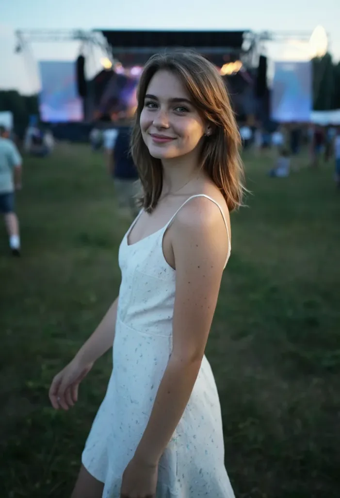 Лиза