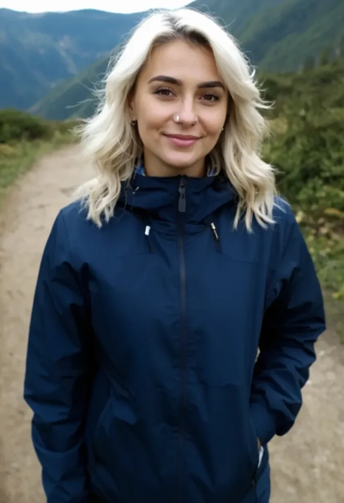 veronika_dream