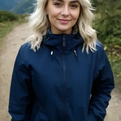veronika_dream