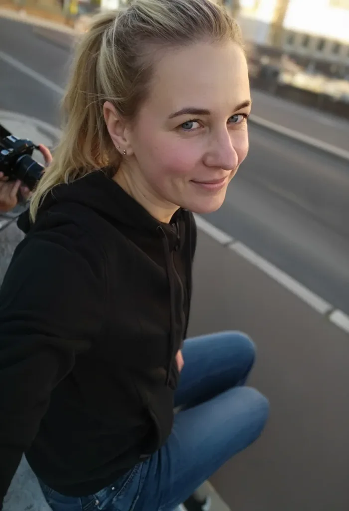 Душевная