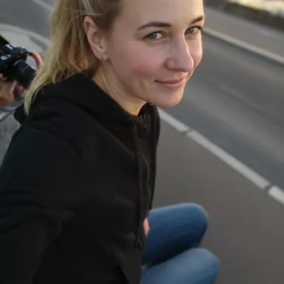 Душевная